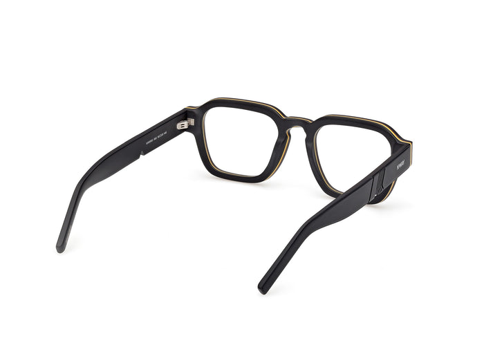 Оправа для очков K-Way KW5003 002 50 20 — vista 5