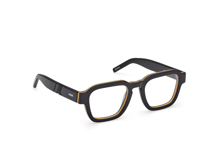 Оправа для очков K-Way KW5003 002 50 20 — vista 7