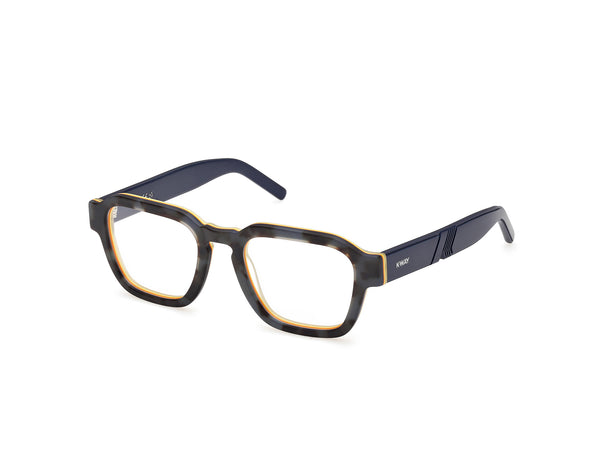 Gafas Graduadas K-Way KW5003 056 50 20 · 1