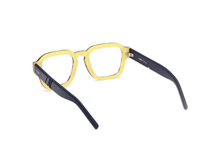 Gafas Graduadas K-Way KW5003 056 50 20 — vista 3