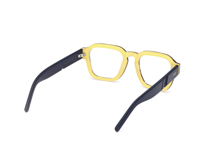 Gafas Graduadas K-Way KW5003 056 50 20 — vista 5