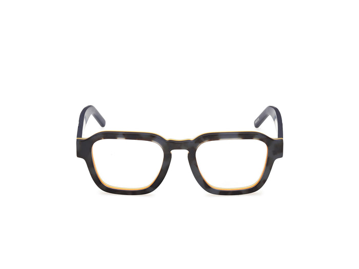 Gafas Graduadas K-Way KW5003 056 50 20 — vista 8