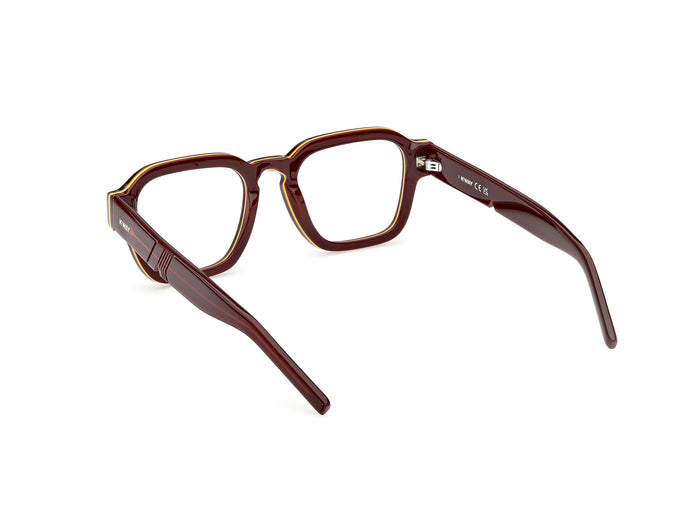 Gafas Graduadas K-Way KW5003 069 50 20 — vista 3