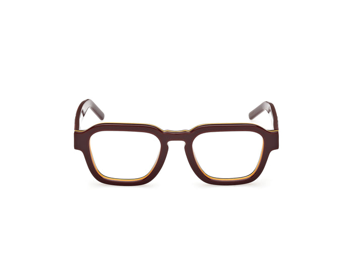 Gafas Graduadas K-Way KW5003 069 50 20 — vista 8