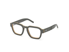 Optical Frames K-Way KW5003 097 50 20