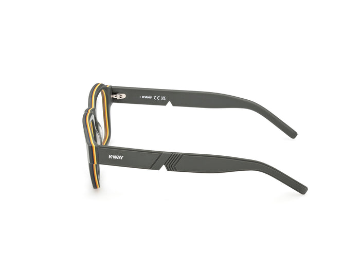 Optical Frames K-Way KW5003 097 50 20 — vista 2
