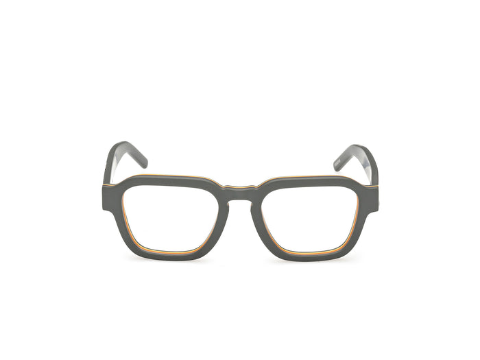 Optical Frames K-Way KW5003 097 50 20 — vista 8