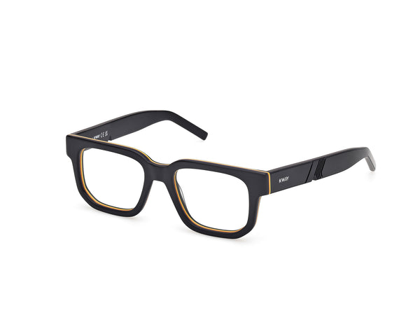 Gafas Graduadas K-Way KW5004 002 50 18 · 1