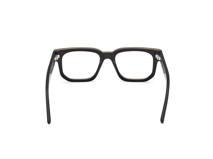 Gafas Graduadas K-Way KW5004 002 50 18 — vista 4
