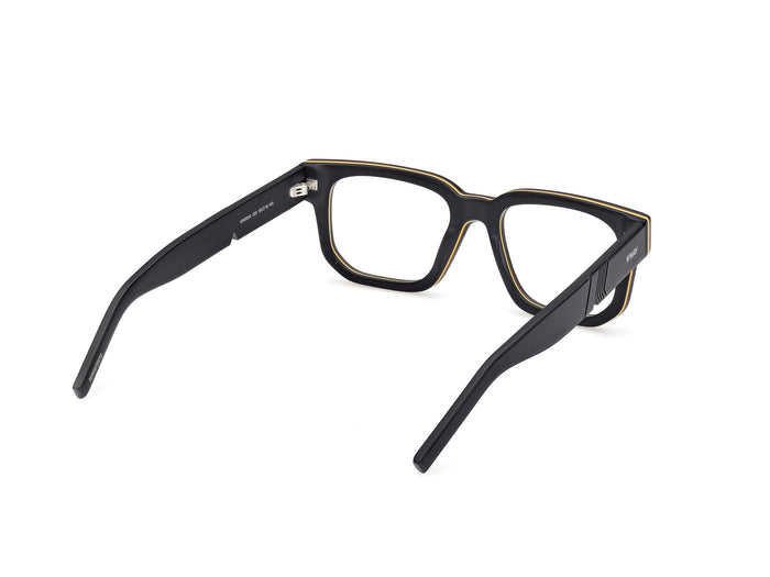 Gafas Graduadas K-Way KW5004 002 50 18 — vista 5