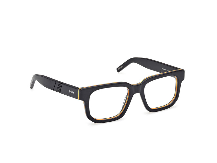 Gafas Graduadas K-Way KW5004 002 50 18 — vista 7