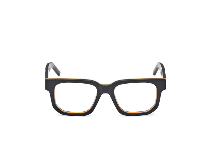 Gafas Graduadas K-Way KW5004 002 50 18 — vista 8