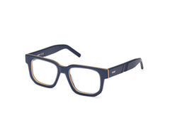 Optical Frames K-Way KW5004 092 50 18