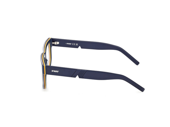 Optical Frames K-Way KW5004 092 50 18 — vista 2