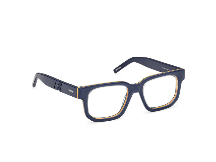 Optical Frames K-Way KW5004 092 50 18 — vista 7