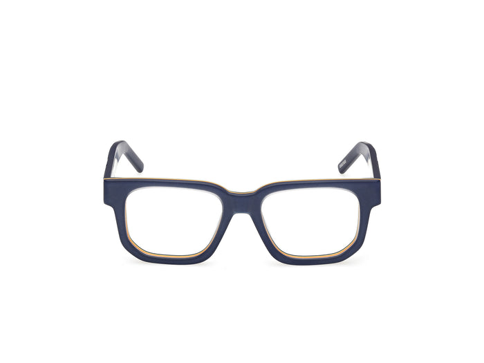 Optical Frames K-Way KW5004 092 50 18 — vista 8