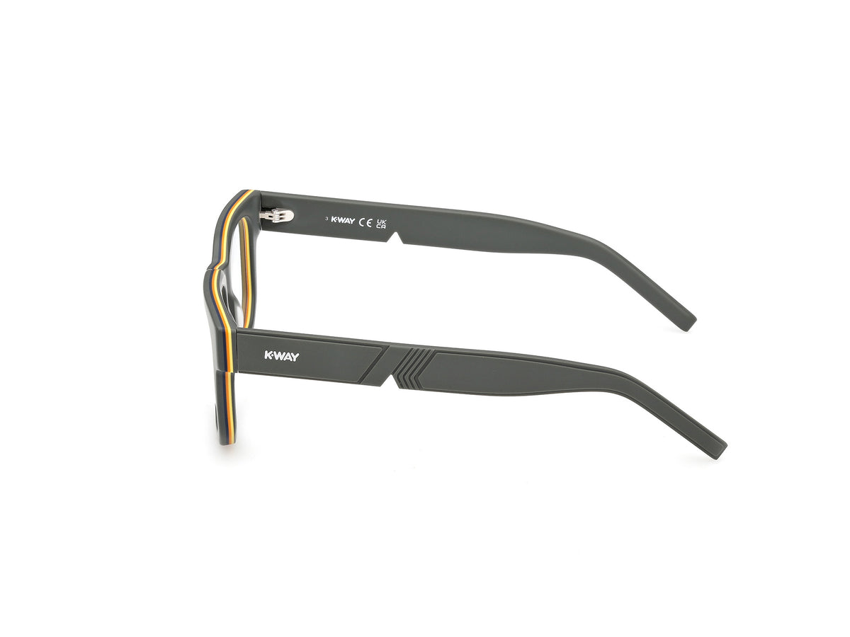 Brillenfassung K-Way KW5004 097 50 18