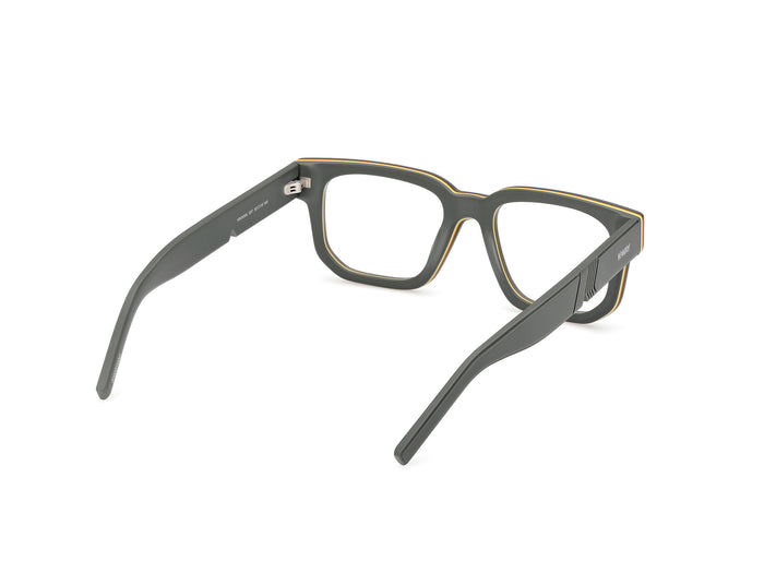 Gafas Graduadas K-Way KW5004 097 50 18 — vista 5