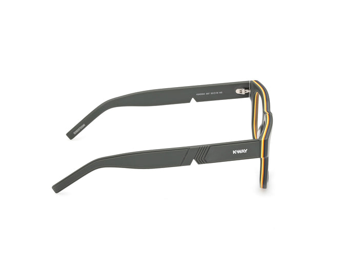 Gafas Graduadas K-Way KW5004 097 50 18 — vista 6