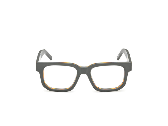 Gafas Graduadas K-Way KW5004 097 50 18 — vista 8