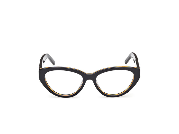 Gafas Graduadas K-Way KW5005 001 53 16 — vista 8