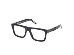 Optical Frames K-Way KW5006 001 53 18