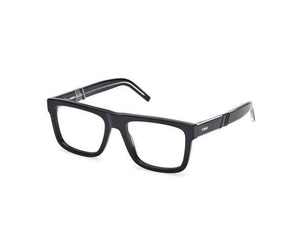Gafas Graduadas K-Way KW5006 001 53 18 · 1