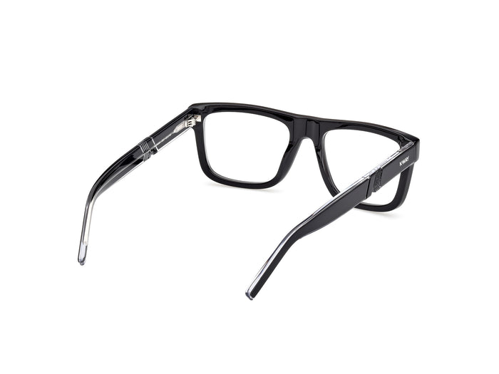Optical Frames K-Way KW5006 001 53 18 — vista 5
