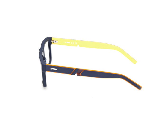 Optical Frames K-Way KW5006 091 53 18 — vista 2