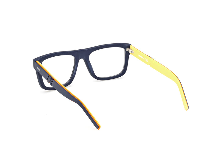 Optical Frames K-Way KW5006 091 53 18 — vista 3