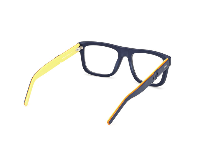 Optical Frames K-Way KW5006 091 53 18 — vista 5