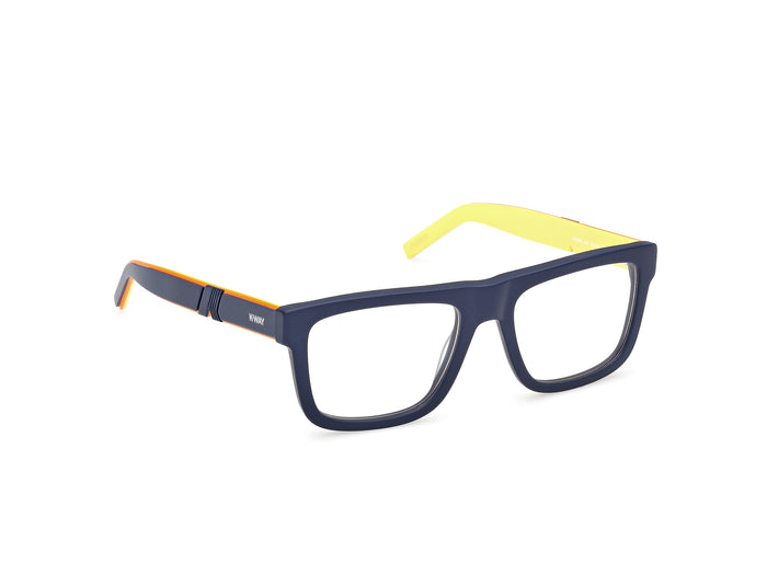 Optical Frames K-Way KW5006 091 53 18 — vista 7