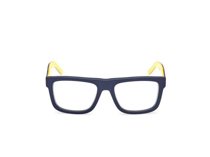 Optical Frames K-Way KW5006 091 53 18 — vista 8