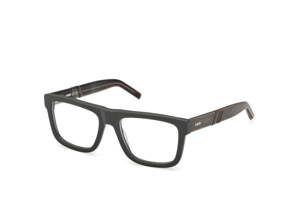 Brillenfassung K-Way KW5006 097 53 18
