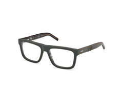 Optical Frames K-Way KW5006 097 53 18