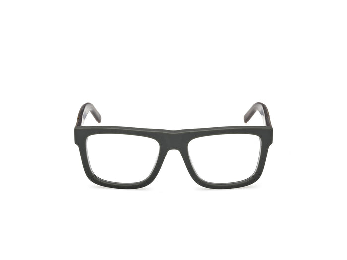 Optical Frames K-Way KW5006 097 53 18 — vista 8