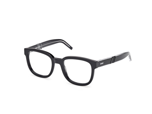 Gafas Graduadas K-Way KW5007 001 51 20 · 1