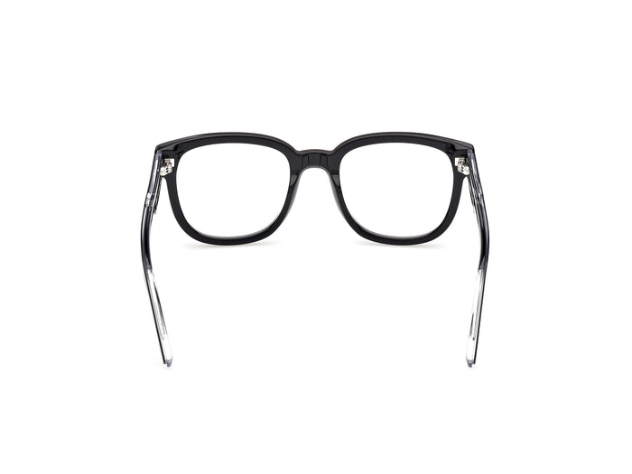 Gafas Graduadas K-Way KW5007 001 51 20 — vista 4