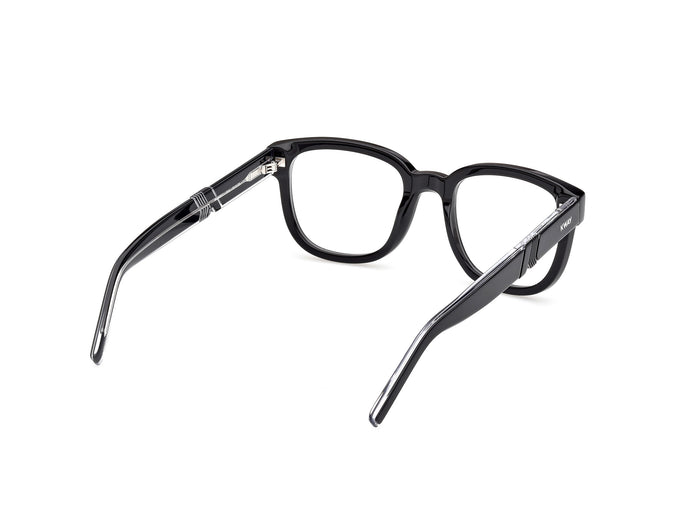 Gafas Graduadas K-Way KW5007 001 51 20 — vista 5