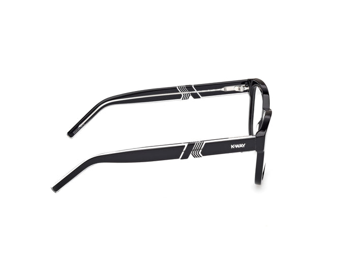 Gafas Graduadas K-Way KW5007 001 51 20 — vista 6