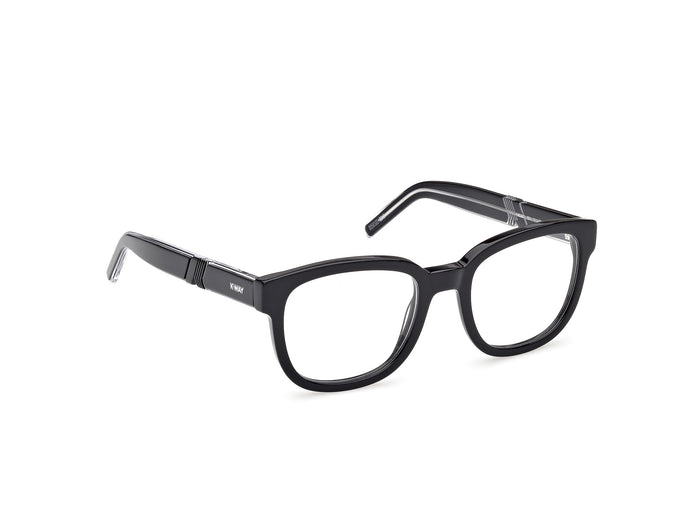 Gafas Graduadas K-Way KW5007 001 51 20 — vista 7