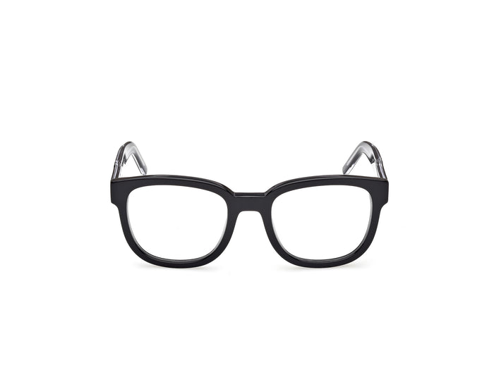 Gafas Graduadas K-Way KW5007 001 51 20 — vista 8
