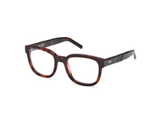 Optical Frames K-Way KW5007 052 51 20