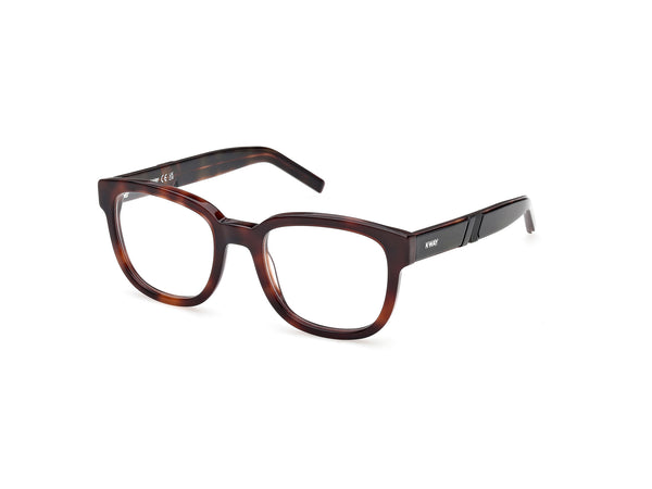 Gafas Graduadas K-Way KW5007 052 51 20 · 1