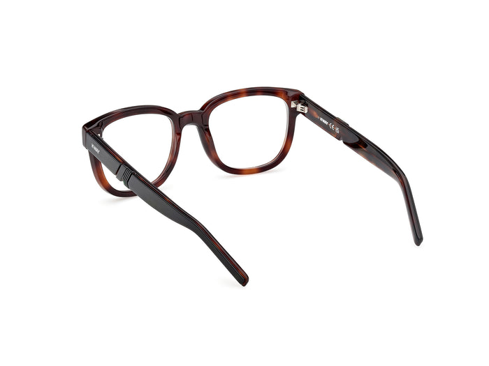 Optical Frames K-Way KW5007 052 51 20 — vista 3