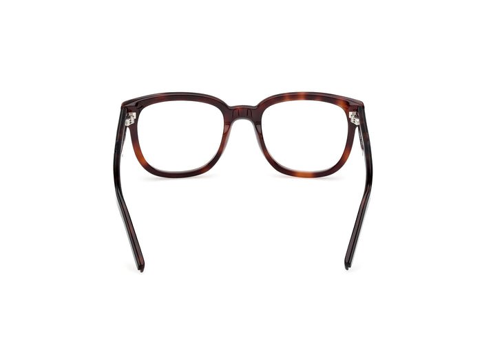 Optical Frames K-Way KW5007 052 51 20 — vista 4
