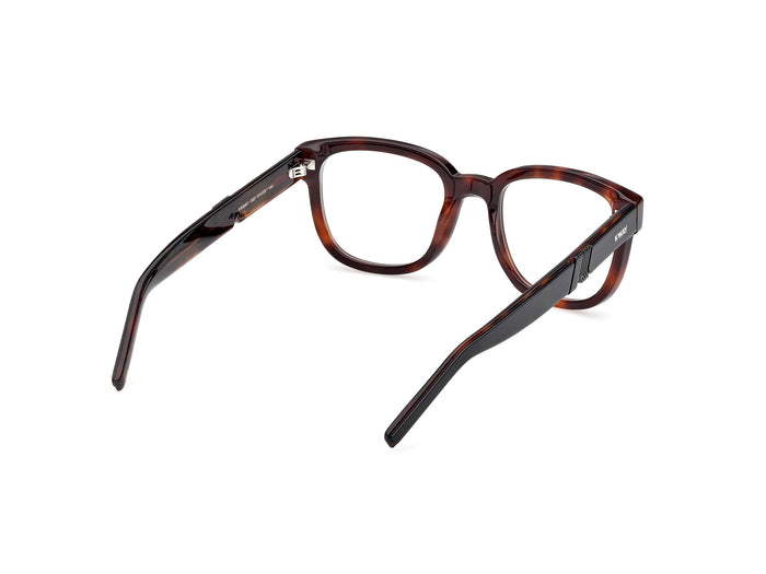 Optical Frames K-Way KW5007 052 51 20 — vista 5
