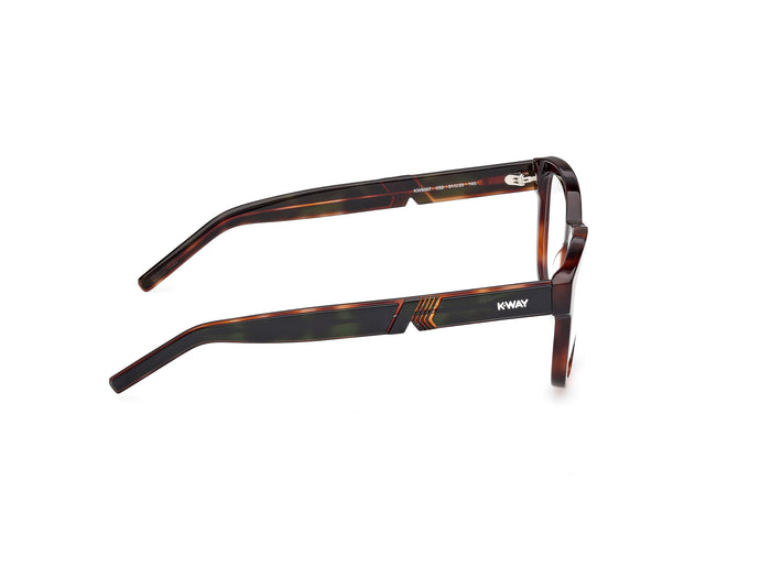 Optical Frames K-Way KW5007 052 51 20 — vista 6
