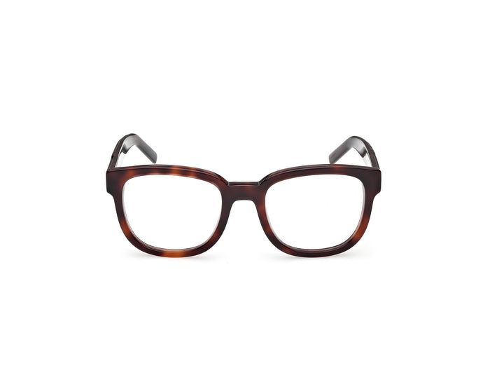 Optical Frames K-Way KW5007 052 51 20 — vista 8