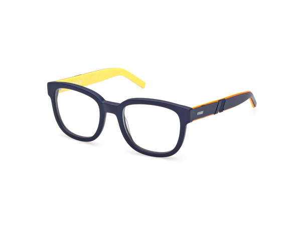 Gafas Graduadas K-Way KW5007 091 51 20 · 1